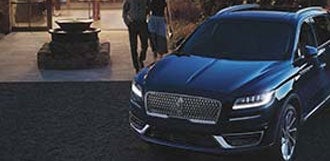 Klaben Lincoln in Kent OH