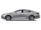 2022 Lexus ES 250
