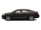 2014 Buick LaCrosse Leather Group