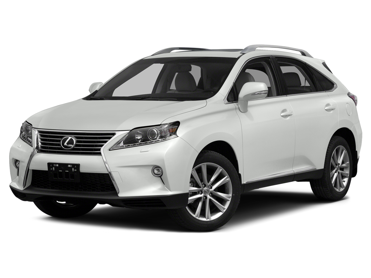 2015 Lexus RX 350 350 AWD's photo