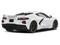 2020 Chevrolet Corvette Stingray 3LT