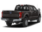 2020 Ford F-250SD XLT