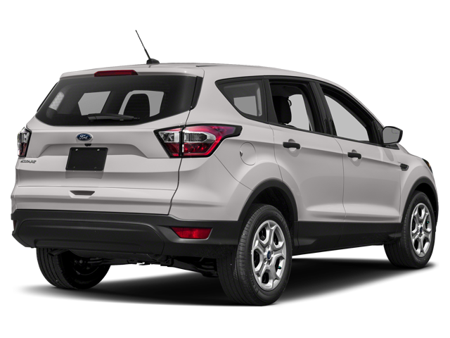 Certified 2018 Ford Escape SE with VIN 1FMCU0GD9JUC45931 for sale in Kent, OH
