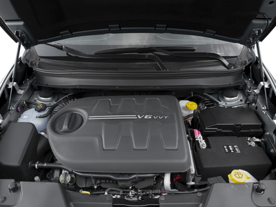 2016 Jeep Cherokee 75th Anniversary Edition