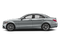 2016 Mercedes-Benz C-Class C 300 4MATIC®