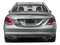 2016 Mercedes-Benz C-Class C 300 4MATIC®