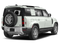 2020 Land Rover Defender 110 SE
