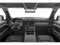 2020 Land Rover Defender 110 SE