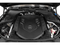 2021 Mercedes-Benz S-Class S 580 4MATIC®