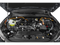 2023 Ford Escape Plug-In Hybrid Base