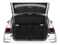 2024 Volkswagen Taos 1.5T SEL