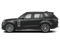 2025 Land Rover Range Rover Plug-In Hybrid SE