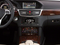 2010 Mercedes-Benz E-Class E 350 4MATIC®