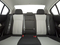 2011 Chevrolet Cruze ECO