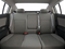 2012 Nissan Sentra 2.0 S