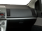 2012 Nissan Sentra 2.0 S