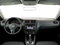 2012 Volkswagen Jetta 2.0L Base 2.0