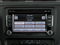 2012 Volkswagen Jetta 2.0L Base 2.0