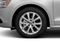 2012 Volkswagen Jetta 2.0L Base 2.0
