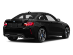2016 BMW M2 Base