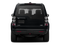 2016 Land Rover LR4 Base