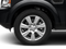 2016 Land Rover LR4 Base