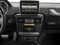 2017 Mercedes-Benz G-Class G 63 AMG® 4MATIC®