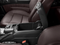 2017 Mercedes-Benz G-Class G 63 AMG® 4MATIC®
