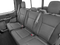 2018 Ford F-250SD XLT