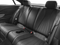 2018 Mercedes-Benz E-Class E 400 4MATIC®