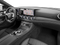 2018 Mercedes-Benz E-Class E 400 4MATIC®