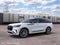 2027 Lincoln Aviator 4DR AWD PREM