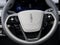 2027 Lincoln Aviator 4DR AWD PREM