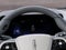 2027 Lincoln Aviator 4DR AWD PREM
