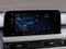 2027 Lincoln Aviator 4DR AWD PREM