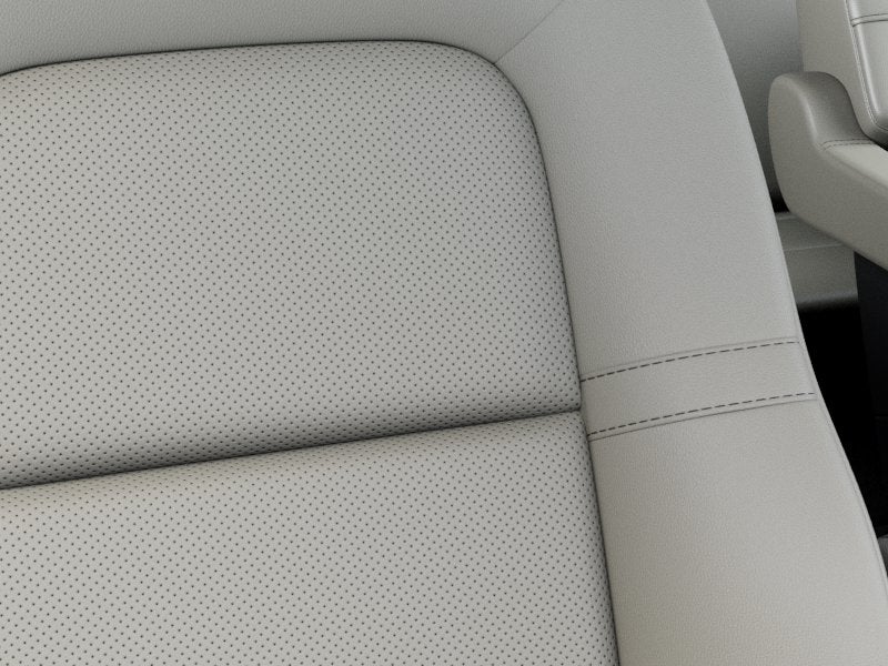 2027 Lincoln Aviator 4DR AWD PREM