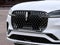 2027 Lincoln Aviator 4DR AWD PREM