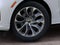 2027 Lincoln Aviator 4DR AWD PREM