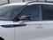 2027 Lincoln Aviator 4DR AWD PREM