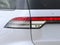 2027 Lincoln Aviator 4DR AWD PREM