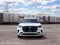 2027 Lincoln Aviator 4DR AWD PREM