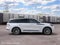 2027 Lincoln Aviator 4DR AWD PREM