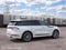 2027 Lincoln Aviator 4DR AWD PREM
