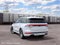 2027 Lincoln Aviator 4DR AWD PREM