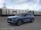 2026 Lincoln Aviator Premiere®