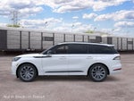2026 Lincoln Aviator Premiere®