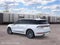 2026 Lincoln Aviator Premiere®