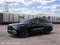 2027 Lincoln Aviator 4DR AWD RESERVE