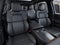 2027 Lincoln Aviator 4DR AWD RESERVE
