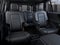 2027 Lincoln Aviator 4DR AWD RESERVE